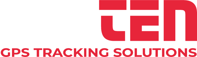 YEKTEN GPS Tracking Solutions